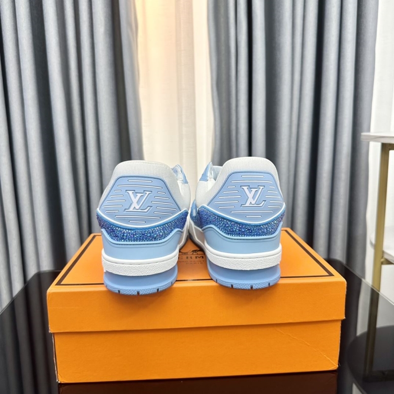 LV Sneakers